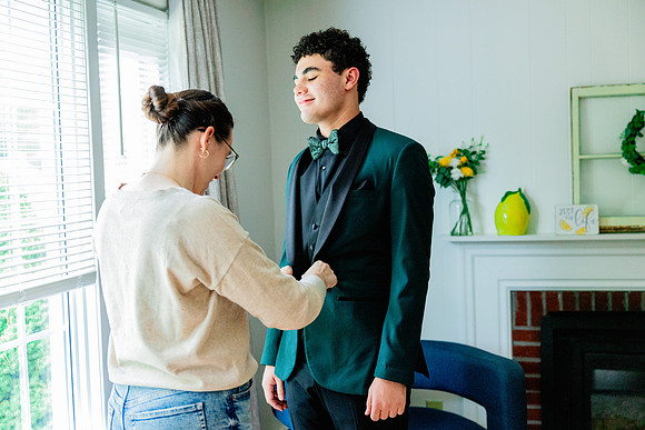 Maddoxsenior2026prom-48