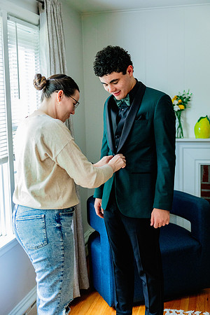 Maddoxsenior2026prom-50
