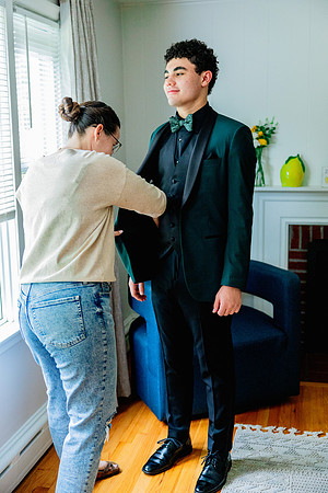 Maddoxsenior2026prom-51
