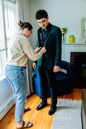 Maddoxsenior2026prom-52