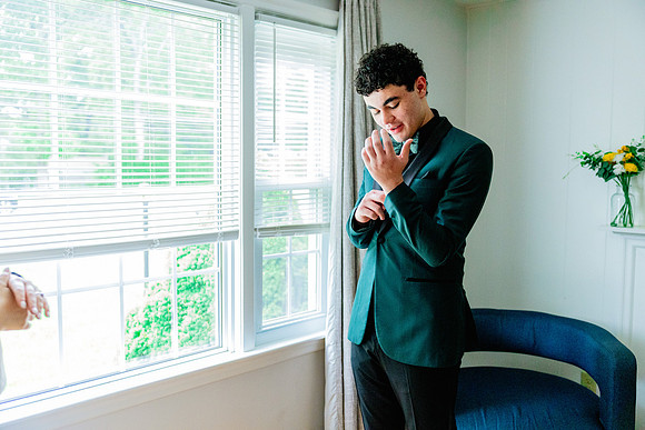 Maddoxsenior2026prom-56
