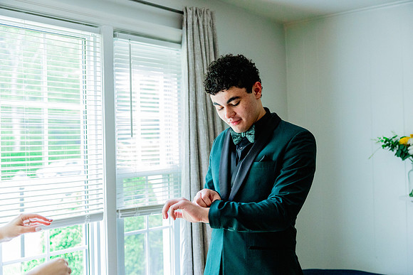 Maddoxsenior2026prom-57