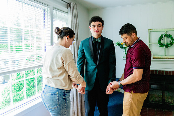 Maddoxsenior2026prom-65