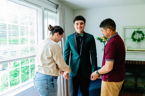 Maddoxsenior2026prom-67