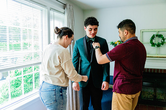 Maddoxsenior2026prom-68