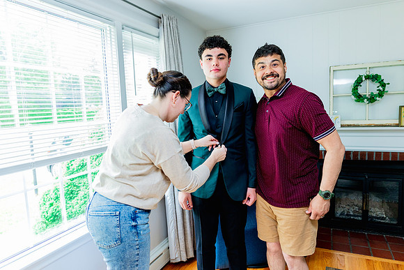 Maddoxsenior2026prom-73