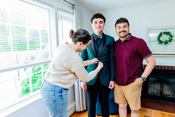 Maddoxsenior2026prom-74