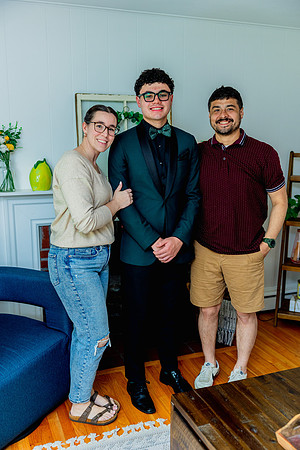 Maddoxsenior2026prom-75