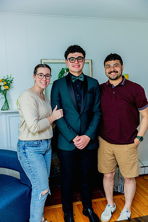 Maddoxsenior2026prom-76