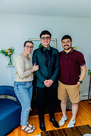 Maddoxsenior2026prom-77