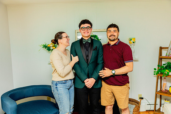 Maddoxsenior2026prom-81