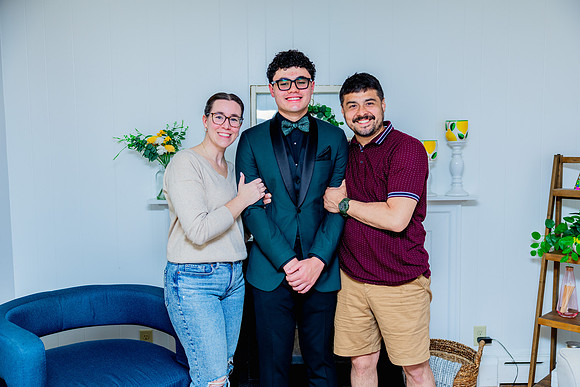 Maddoxsenior2026prom-82