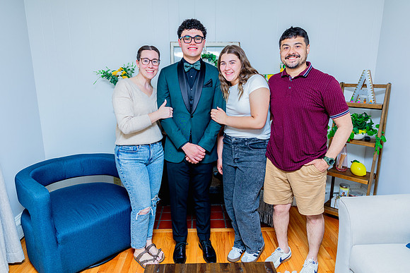 Maddoxsenior2026prom-86