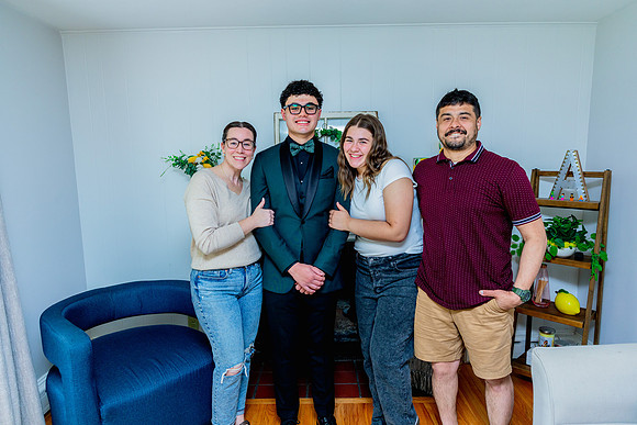 Maddoxsenior2026prom-88