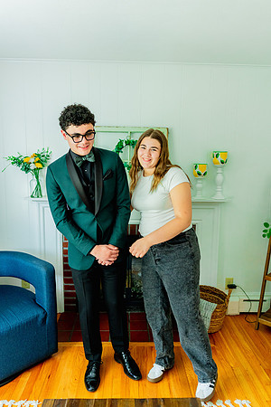 Maddoxsenior2026prom-91