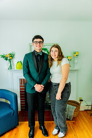 Maddoxsenior2026prom-92