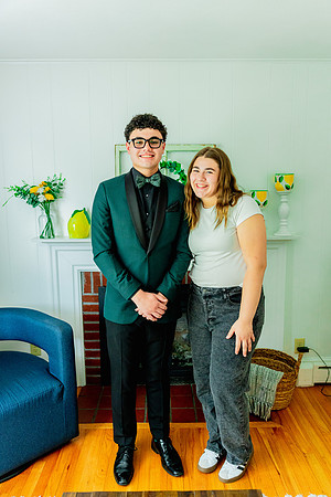 Maddoxsenior2026prom-93