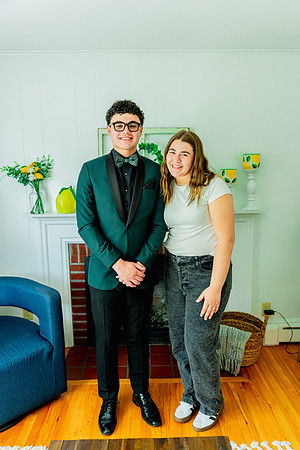 Maddoxsenior2026prom-94