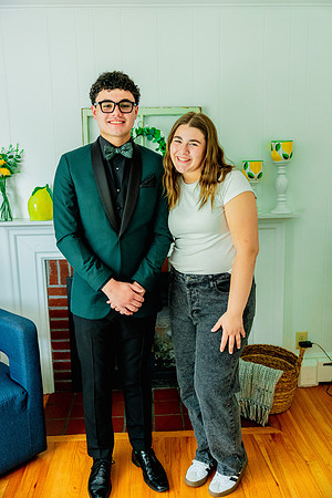 Maddoxsenior2026prom-95
