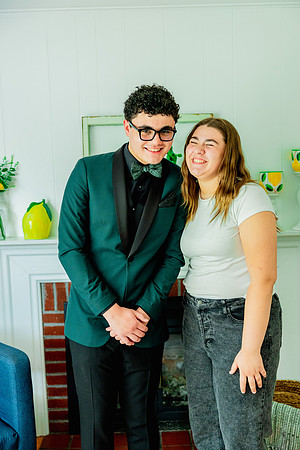 Maddoxsenior2026prom-96