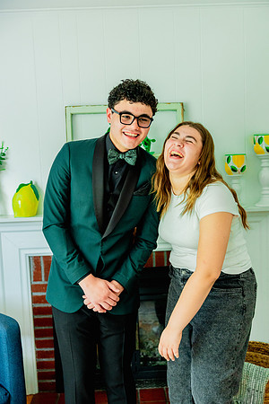 Maddoxsenior2026prom-97