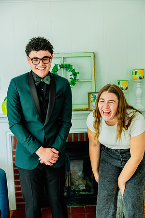 Maddoxsenior2026prom-99