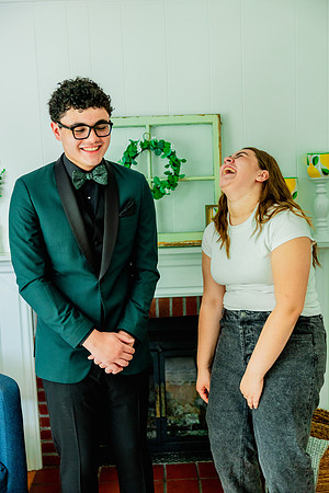 Maddoxsenior2026prom-100