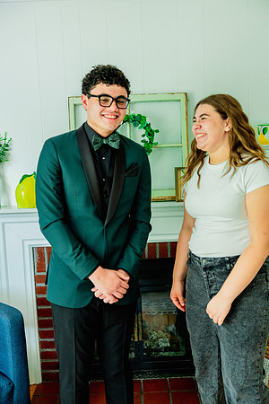 Maddoxsenior2026prom-101