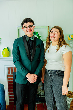 Maddoxsenior2026prom-102
