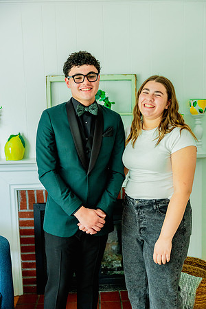 Maddoxsenior2026prom-103