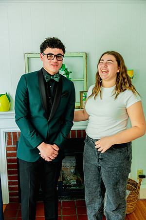 Maddoxsenior2026prom-104