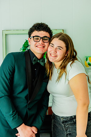 Maddoxsenior2026prom-106