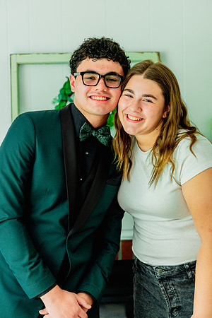 Maddoxsenior2026prom-109