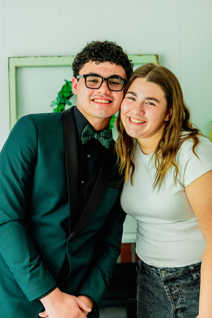 Maddoxsenior2026prom-111