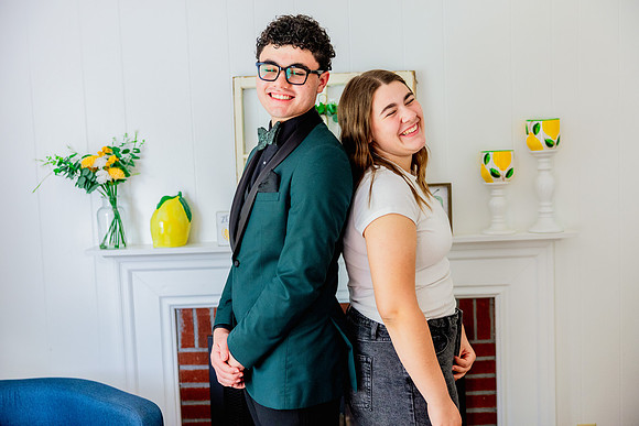 Maddoxsenior2026prom-113
