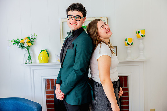 Maddoxsenior2026prom-114