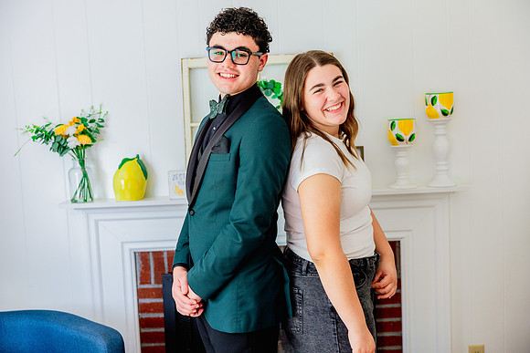 Maddoxsenior2026prom-115