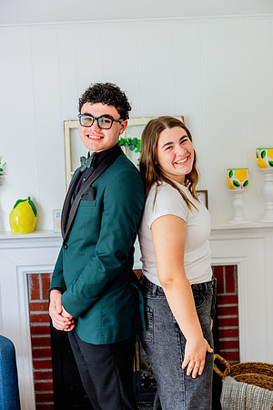 Maddoxsenior2026prom-116