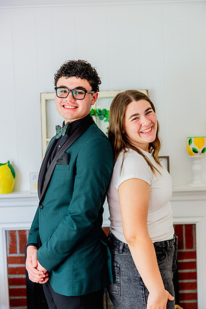 Maddoxsenior2026prom-117