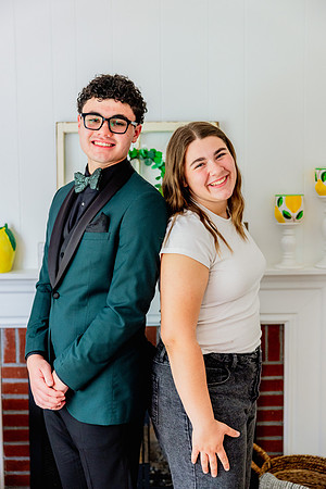 Maddoxsenior2026prom-118