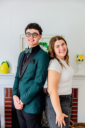 Maddoxsenior2026prom-119