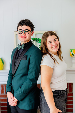 Maddoxsenior2026prom-120