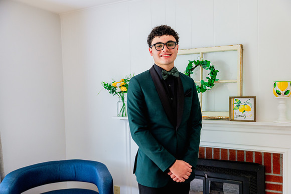 Maddoxsenior2026prom-123