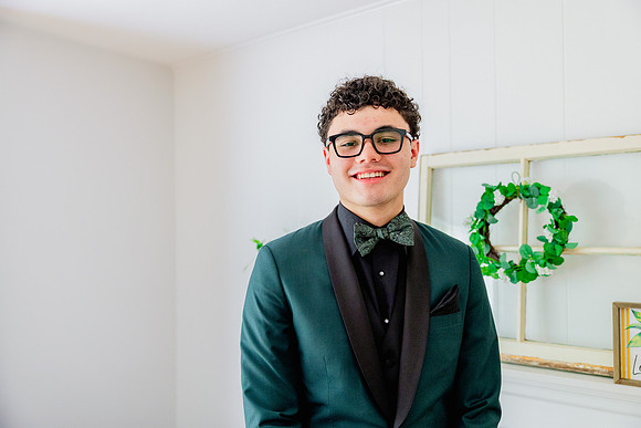 Maddoxsenior2026prom-125