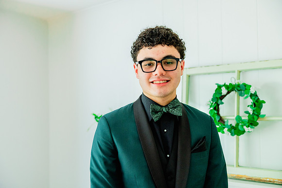 Maddoxsenior2026prom-126