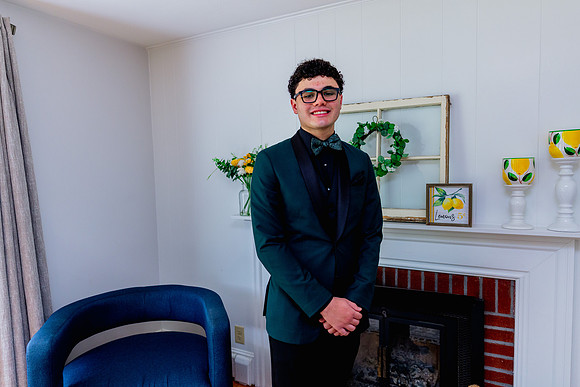 Maddoxsenior2026prom-128