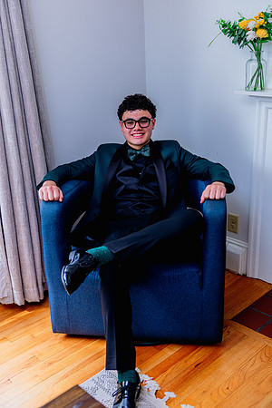 Maddoxsenior2026prom-129