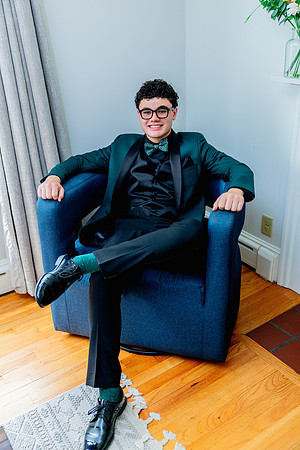 Maddoxsenior2026prom-131