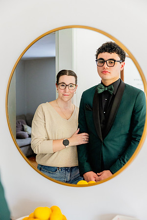 Maddoxsenior2026prom-161