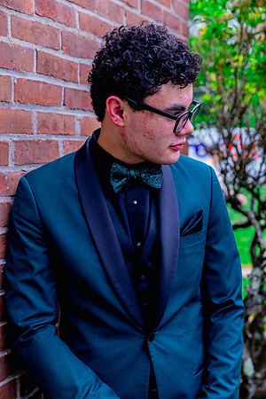 Maddoxsenior2026prom-168